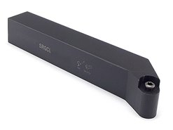 Nóż tokarski składany do toczenia zewnętrznego: SRGCL-2525-M12