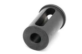 Tuleja redukcyjna, TYP 1247, 40-16 mm, do oprawek VDI - DARMET