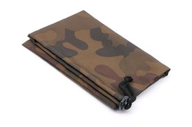 Pokrowiec na mini piecyk kominek rakietowy survivalowy / kuchenkę turystyczną do bushcraftu - DARMET