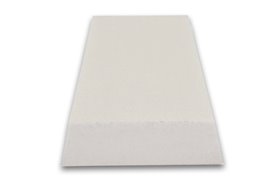 Segment trapezowy, typ 3109 - 100/85MM x 35MM x 150MM 99A 36J - ANDRE (540252)