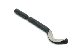 Ostrze do gratowania S30 Zestaw 10 szt - DARMET DS4310