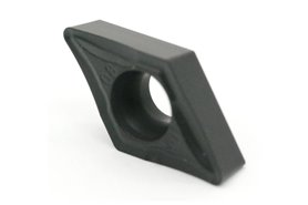 Płytka skrawająca do toczenia DCMT 11T308 MH DS5236 - DARMET