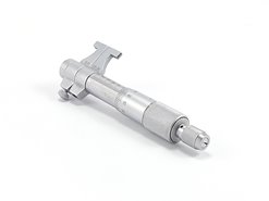 Mikrometr wewnętrzny 25 - 50 mm (452-110)