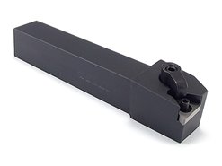 Nóż tokarski składany do toczenia zewnętrznego: MTFNL-1616-H16