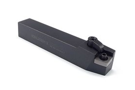 Nóż tokarski składany do toczenia zewnętrznego: MCBNL-2525-M16