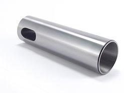 Tuleja redukcyjna cylindryczna 50 mm - Morse MK5 (DM-176)