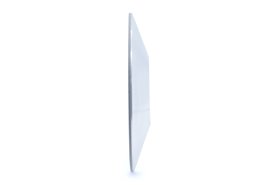 Ściernica diamentowa 150 x 16 x 10 x 2 x 32 mm | typ 12A2-20 | D126 C75 LBL2 - ANDRE 750194