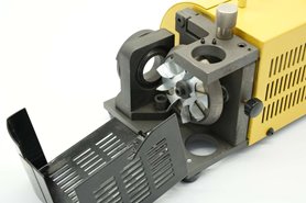 Ostrzałka do wierteł 3 - 13 mm - Darmet MR-13A