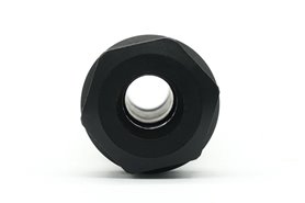 Oprawka zaciskowa do tulejek ER16 - Morse MK2 (DM-076)