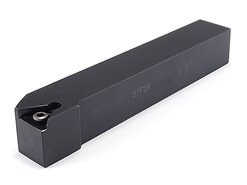 Nóż tokarski składany do toczenia zewnętrznego: STFCR-1616-H11