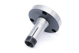 tarcza zabierakowa darmet trzpień