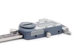 Suwmiarka elektroniczna 150 mm | IP54 - DARMET 131-320W