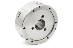 200 mm samocentrujący 