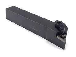 Nóż tokarski składany do toczenia zewnętrznego: MTJNL-1616-H16-B