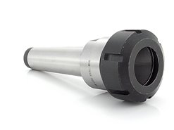 Oprawka zaciskowa do tulejek ER40 - Morse MK4 (DM-076)