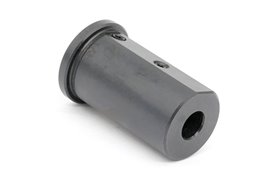 Tuleja redukcyjna, TYP 1246, 32-10 mm, do oprawek VDI - DARMET