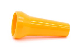 Dysza okrągła wydłużona o średnicy 9,3 mm | system 1/2" - DM 48047-12