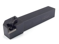 Nóż tokarski składany do toczenia zewnętrznego: MTGNR-2525-M16