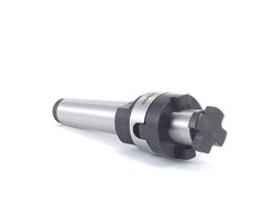 Trzpień frezarski uniwersalny Morse MK3 - 22 mm - DARMET DM-234