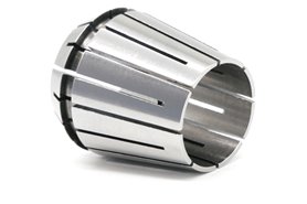 22 mm | DIN 6499 | OVERSIZE