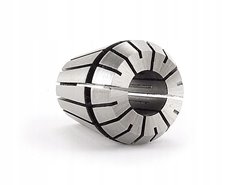 Tulejka zaciskowa ER25 - 16 mm - DARMET