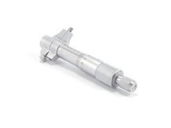Mikrometr wewnętrzny 5 - 30MM (452-105)