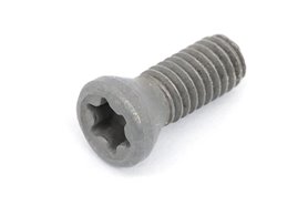 Śruba mocująca M3,5 x 10 mm (SGT3,5X10)