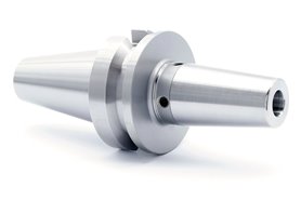 Oprawka termokurczliwa DUAL CONTACT | krótka | średnica 12 mm | Standard | MAS 403-BT 40 - HAIMER 40P.640.12