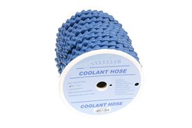 Szpula przewodu do chłodziwa | system 3/8" | długość 1524 cm - DM 38009-38