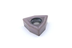 Płytka do wiercenia - WCMX 06T308R 53 YBG6202