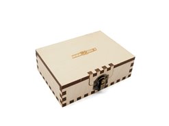 Tulejka zaciskowa ER16 | Zestaw 8 szt. - DARMET