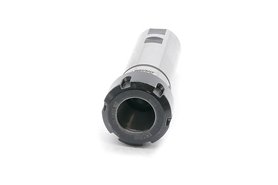 Oprawka zaciskowa do tulejek ER32 x 40 mm | długość 100 mm - DARMET (7815)