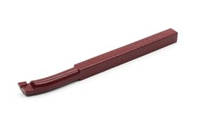 lewy NNUb ISO9, wielkość 1212 H20 (K20), do żeliwa