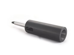 Tuleja redukcyjna długa zwiększająca Morse MK2/MK4 - DARMET (DM-172)