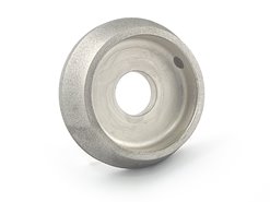 Tarcza, ściernica diamentowa 86 mm do ostrzałki DM-2786 C26
