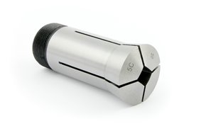 Tulejka zaciskowa 5C chwyt kwadrat - 10 mm