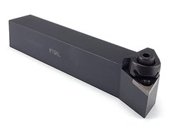 Nóż tokarski składany do toczenia zewnętrznego: WTQNL-2020-K16