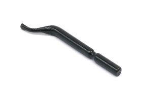 Ostrze do gratowania S101 Zestaw 10 szt - DARMET DK4110