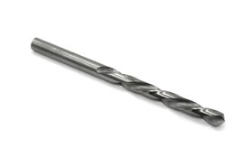 Wiertło kręte 7,0 mm | HSS do metalu | NWKa DIN 338 | lewoskrętne - FESTA 033992