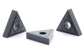 Płytka skrawająca do toczenia TNMG 220404 MG DS5236 - DARMET