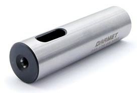 Tuleja redukcyjna cylindryczna 25 mm - Morse MK2 (DM-176)