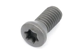 Śruba mocująca M5 x 12 mm (SGT5X12)