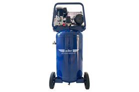 Kompresor olejowy pionowy AD400-150V-3T 400 V