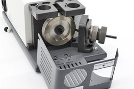 Ostrzałka do wierteł 2 - 13 mm - Darmet (DM-2786 C13 SERIA 2)