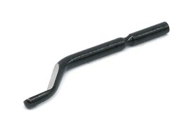 Ostrze do gratowania S35 Zestaw 10 szt - DARMET DS4510