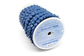 Szpula przewodu do chłodziwa | system 1/2" | długość 1524 cm - DM 48010-12