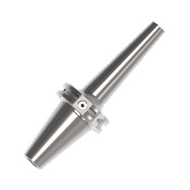 Oprawka termokurczliwa | długa 120 mm | średnica 3 mm | Standard Extra Slim| DIN 69871 - HAIMER 40.447.03.10