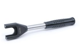 Klucz do grzybków ściągających MAZAK