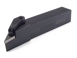 Nóż tokarski składany do toczenia zewnętrznego: MVJNR-2020-K16