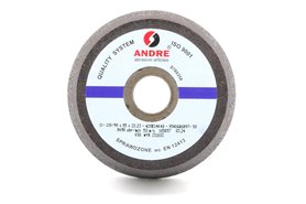 Ściernica garnkowa stożkowa 131003